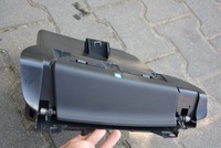 фото thumb №9, Бардачок аптечка audi tt 8j 8j8868676