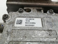 фото thumb №5, Jaguar i-pace j9d314b227ae инвертор электронный module