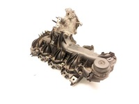 фото thumb №2, Land rover range rover колектор впускний повітря 4.6 4x4 бензин 2002 suv