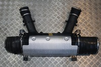 фото thumb №1, Фільтр повітря ferrari 488 341833 1 2