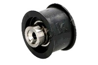 фото thumb №4, Japko 45323 натягувач, ремінь розподільного валу