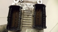 фото thumb №9, Бортовой компьютер двигателя alfa romeo 147 1.6 ts 0261206715
