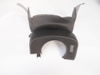 фото thumb №1, Citroen c3 ds3 корпус замка запалювання оригінал