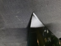 фото thumb №8, Крило ліве праве перед porsche cayenne 9y0