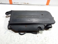 фото thumb №1, Ford fiesta mk6 st корпус фільтра повітря 5s6y-9600-ad