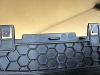 фото thumb №9, Skoda octavia 4 iv 19r- впуск воздуховод воздуха 5e3122327