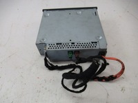 фото thumb №9, Audi тюнер чейнджер дисків 4h0035108d