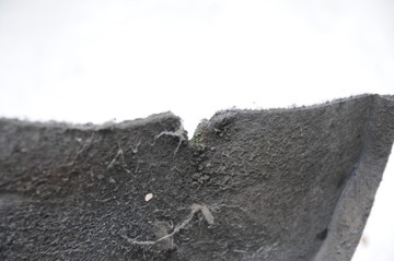 фото thumb №8, Maserati 4200 gt купе підкрилок лівий зад задні