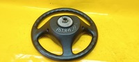 фото thumb №9, Руль astra ii 98-09r 90437296