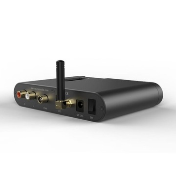 Aune Flamingo-BD ЦАП Bluetooth
