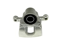 фото thumb №15, Nty hzt-ns-012 суппорт тормоза