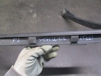 фото thumb №9, Рамка двері лівий перед 6m21r201a19 ford s-max i 06-10r