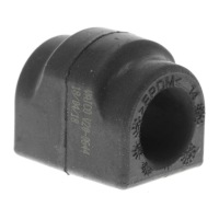 фото thumb №1, Гумовий елемент втулка стабілізатора vaico v20-0644