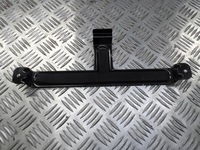 фото thumb №3, Кронштейн аккумулятор range rover vogue l405