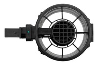 фото thumb №5, Nty epp-me-010 витратомір масовий повітря