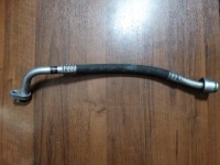 Купить Ideal шланг кондиционера mercedes gl ml w164 1, фото thumb