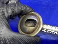 Маслоприёмник маслоприёмник картера насоса масла kia sportage 3 1.6 gdi g4fd 210 Недорого, фото thumb