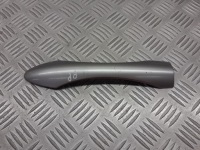 фото thumb №1, Молдинг ручка обшивка правый перед toyota auris i e15 1.4 d4d 74645-02060