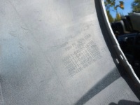 фото thumb №14, Hyundai i30 3 iii lift hb бампер задний задняя