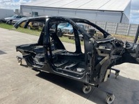 фото thumb №1, Четверть правая перед audi q5 8r 13r