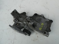 Купить Кронштейн генератора 03g903143a vw golf v 1.9 2.0 tdi, фото thumb