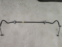 фото thumb №6, Dodge challenger charger srt widebody тяга стабілізатора задня 2018+