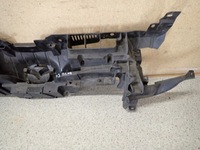 фото thumb №6, Mazda 3 mazda3 bl hb 09- решітка радіатора решітка w бампер