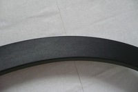 фото thumb №10, Renault kadjar молдинг крыла правая задняя 15-22r