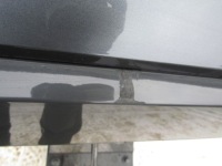 фото thumb №11, Бампер bmw 3 g21 19-21 kombi задня m-pakiet 6xpdc