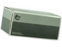 фото thumb №1, Лямбда-зонд hyundai i30 ii mk2 1.6 11-16 i mk1 1.4 1.6 07-12