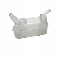 фото thumb №1, Polcar 6012zb-1 бачок розширювальний