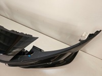 Ferrari 12 cilindri f167 бампер перед передний карбон передняя часть бампер Недорого, фото thumb