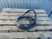 фото thumb №1, Прокладка дверь правый задняя ford ecosport mk2 lift