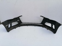 фото thumb №9, Бампер перед audi a6 c8 4k 18-