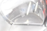 фото thumb №12, Фара левый лампа перед eu 6q1941007aq vw polo 4 iv 9n lift 05-09