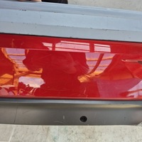 фото thumb №11, Seat tarraco fr 18- бампер задняя задний pdc 5fj807417