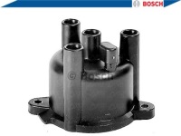 фото thumb №2, Трамблерна кришка запалювання - розподільник запалювання [bosch]
