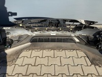 фото thumb №15, Honda cr-v iv 12-15 бампер перед kompletny цвет nh731p