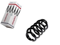 фото thumb №1, Пружина підвіска lesjofors 4f0511115bc 4f05111