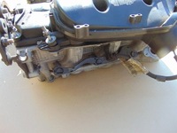 фото thumb №5, Jaguar xf 3.0 tdv6 головка комплектная