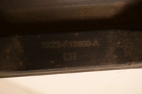 фото thumb №8, Jaguar xf x250 2012 порог