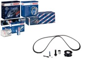 Ремінь розподільного валу audi/vw/seat/ford 1.9 tdi bo 1987949447 Недорого, фото thumb