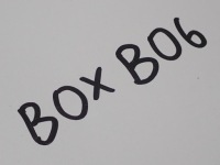 Рейлинги кровельные комплект gt peugeot 2008 2 98257241xy 98257240xy в Украине, фото thumb