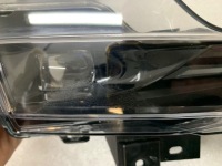 Протитуманна фара правий led drl tesla model 3 y Київ, фото thumb