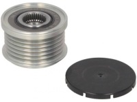Генератор - сцепление односторонний schaeffler ina 535 0127 10 Цена, фото thumb