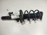 фото thumb №5, Volvo v40 14r - mcperson левый перед