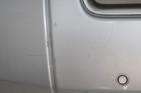 фото thumb №8, Land rover freelander ii 06r- бампер перед передній омивачі pdc