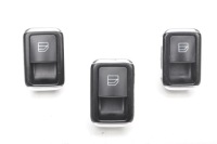 фото thumb №10, Mercedes w176 декори накладки перемикачі комплект англійські