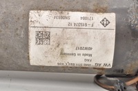 фото thumb №8, Bentley bentayga 4.0 tdi audi q7 4m sq7 стабілізатор активний зад 4m0511023l