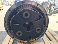 Редуктор колеса 87307353 правая steyr 6230 cvt Киев, фото thumb